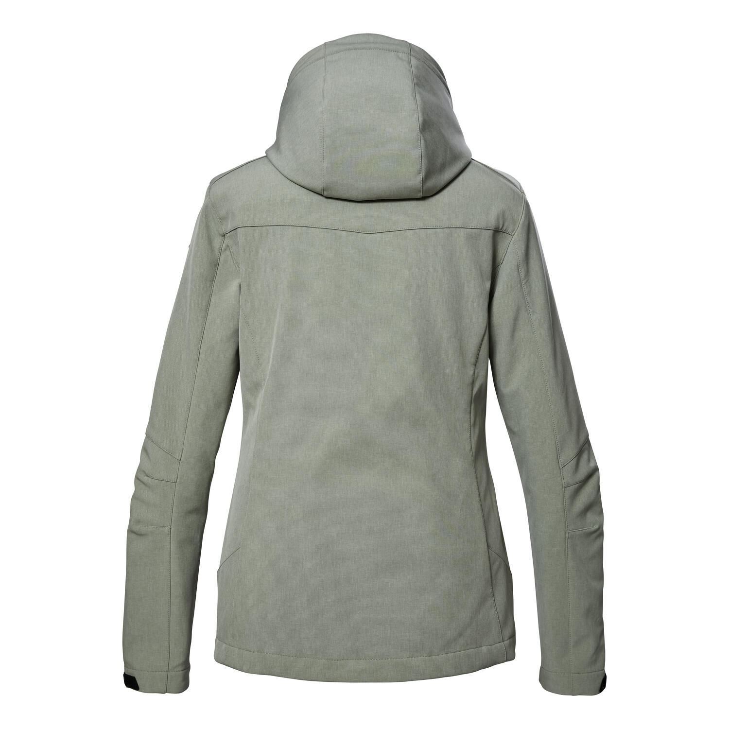Damen Softshelljacke Softshelljacke 2/7