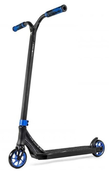 Stunt Scooter - Erawan V2 - M - Blau - Ethic Dtc 7/7