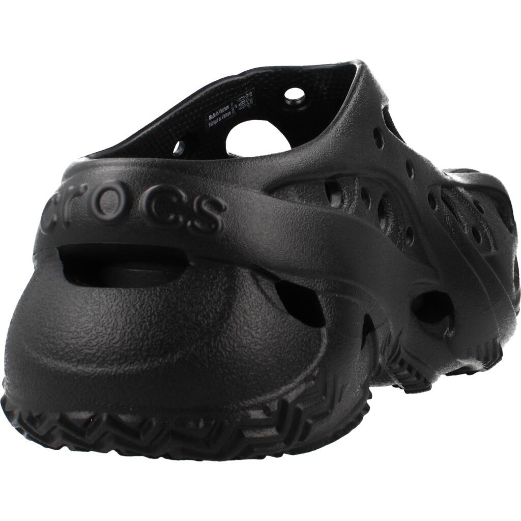 Buty CROCS 211141C Czarny 3/6