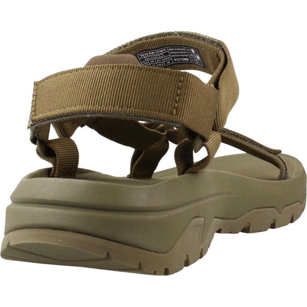 Sandalen Teva Hurricane XLT3 3/6