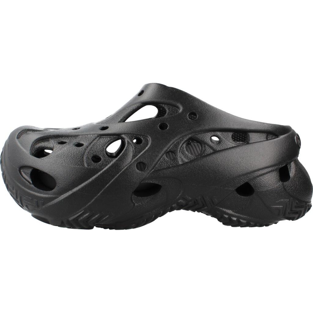 Buty CROCS 211141C Czarny 2/6