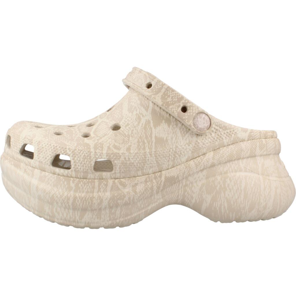 Buty CROCS 211624C Nadruk zwierzęcy 2/6