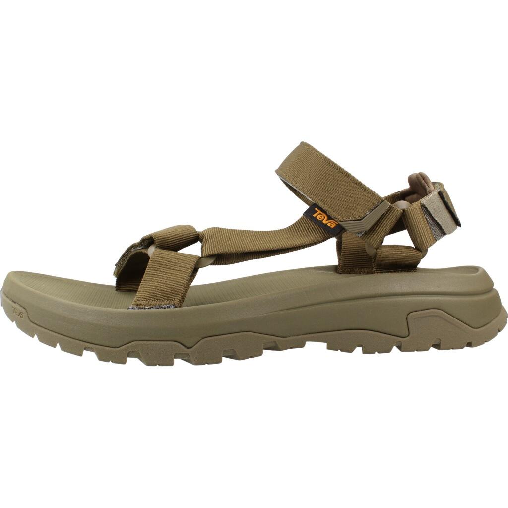Sandalen Teva Hurricane XLT3 2/6