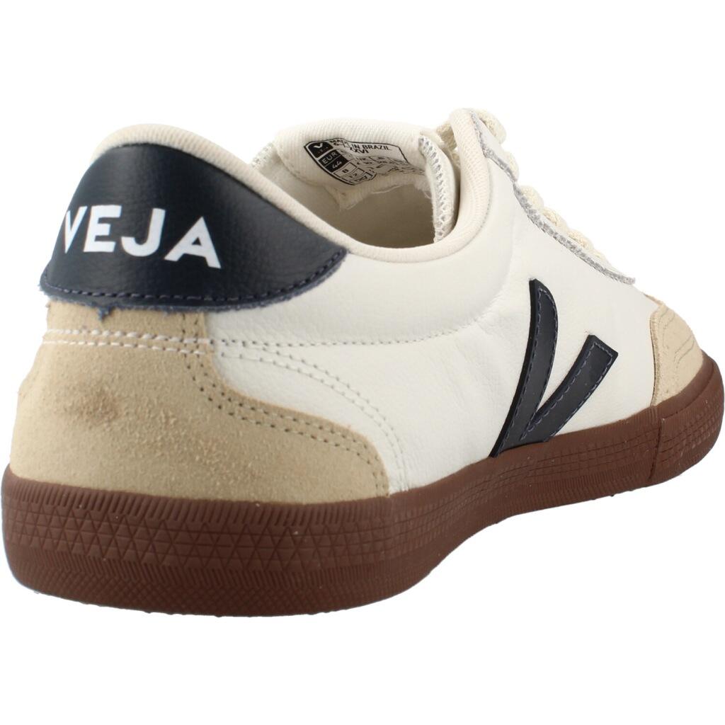 Buty VEJA VO2003531B Biały 3/5