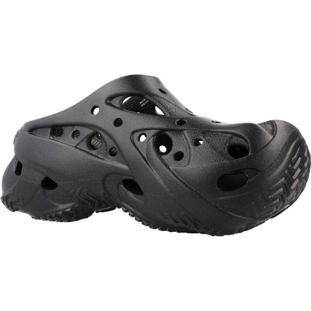 Buty CROCS 211141C Czarny 5/6