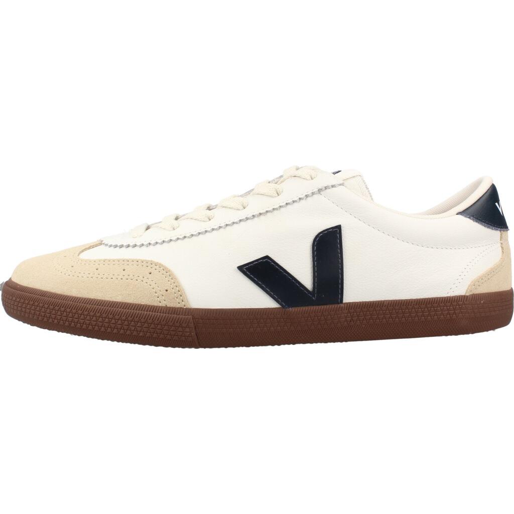 Buty VEJA VO2003531B Biały 2/5