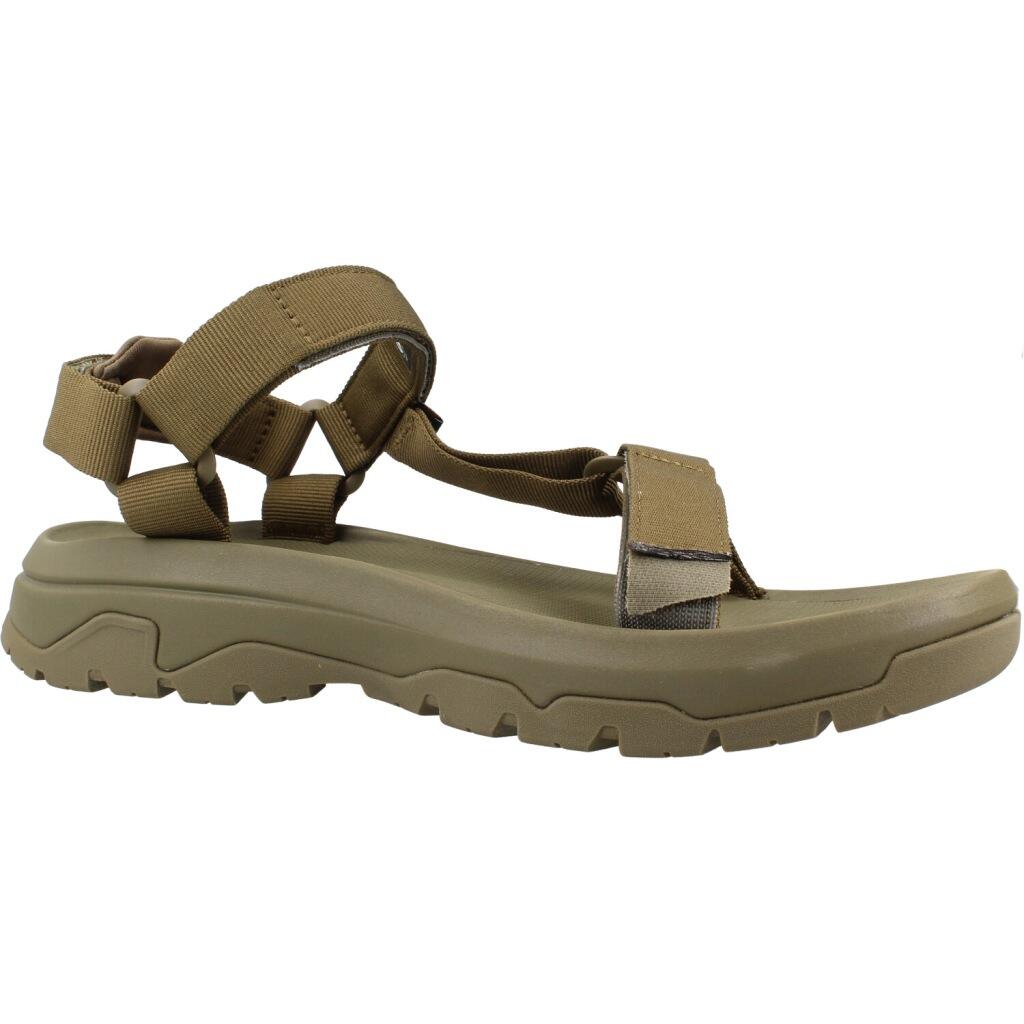 Sandales Teva Hurricane XLT3 5/6