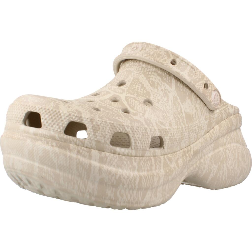 CROCS picture