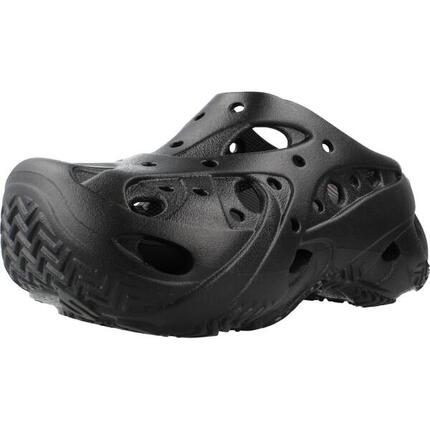 Sneakers Crocs Modell 211141c Farbe Schwarz