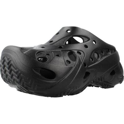 Sneakers crocs model 211141c kleur zwart