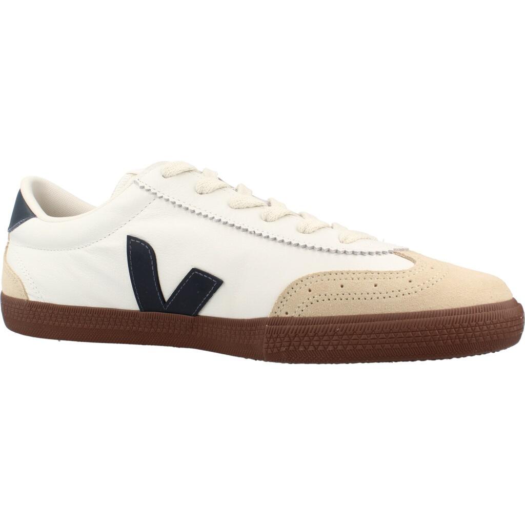 Buty VEJA VO2003531B Biały 5/5