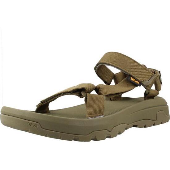 Sandalen Teva Hurricane XLT3