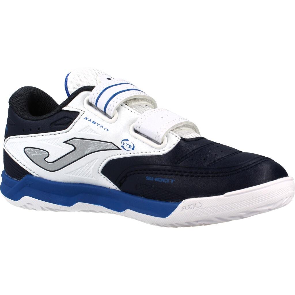 Baskets Joma modèle CAJW2503INV pour enfants 5/6