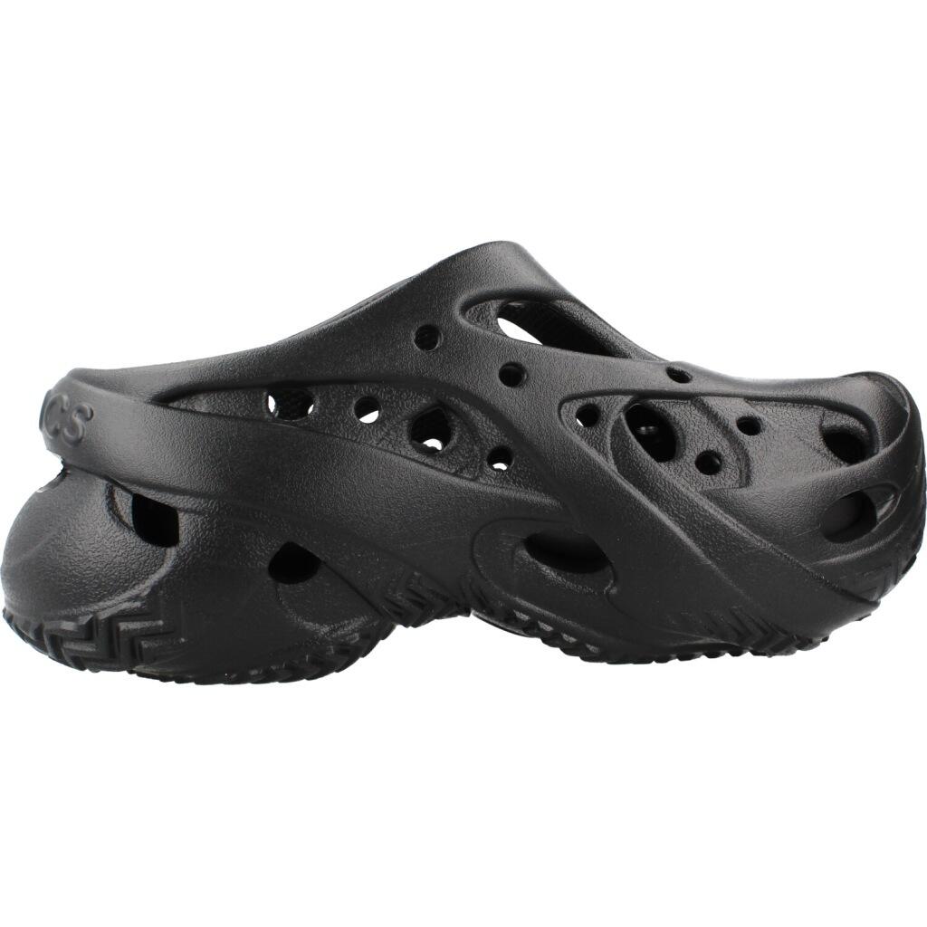 Buty CROCS 211141C Czarny 4/6