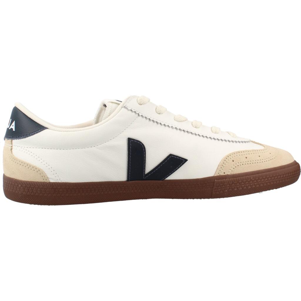 Buty VEJA VO2003531B Biały 4/5