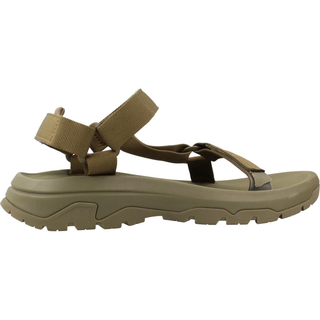 Sandales Teva Hurricane XLT3 4/6