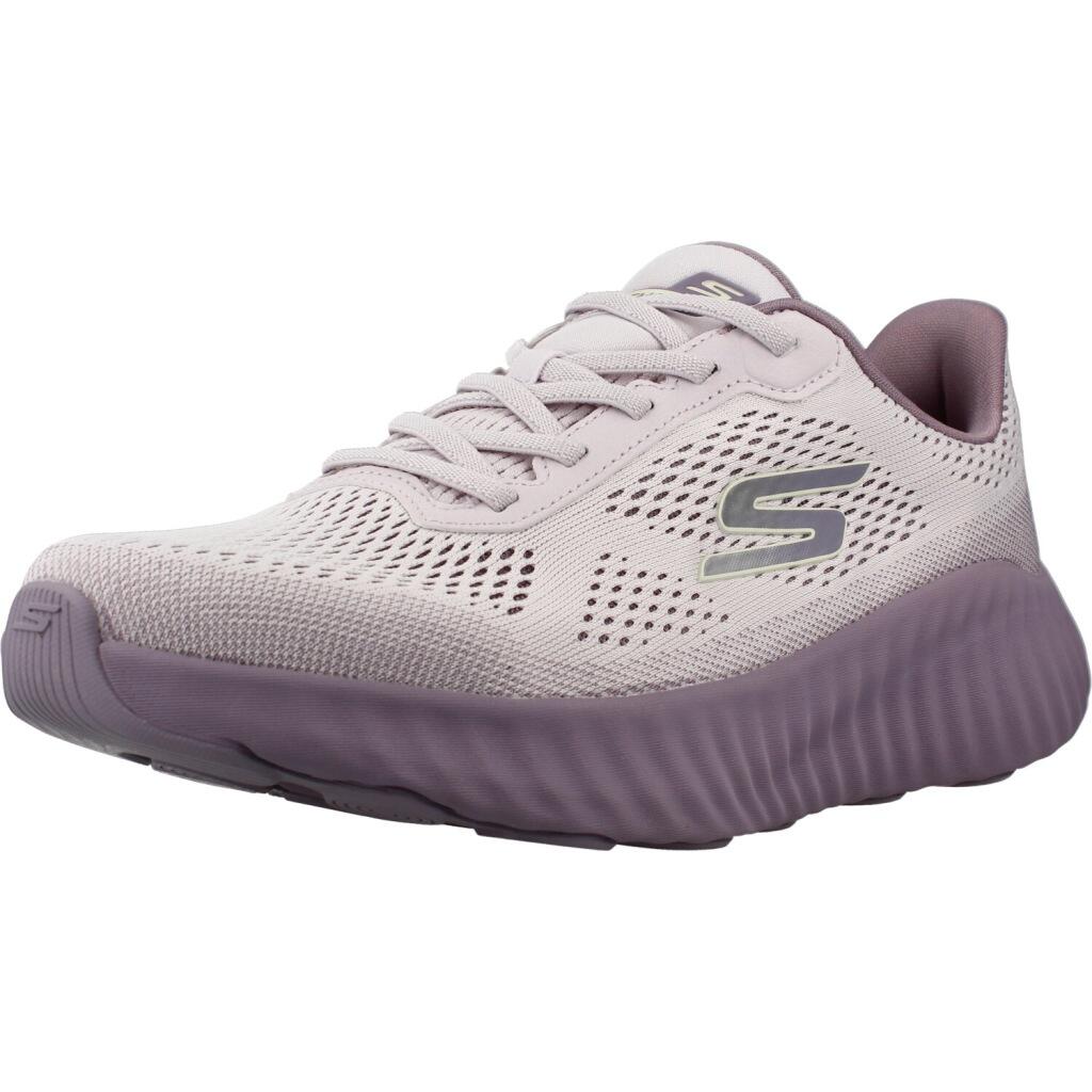 SKECHERS picture