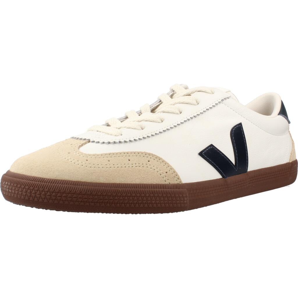 VEJA picture