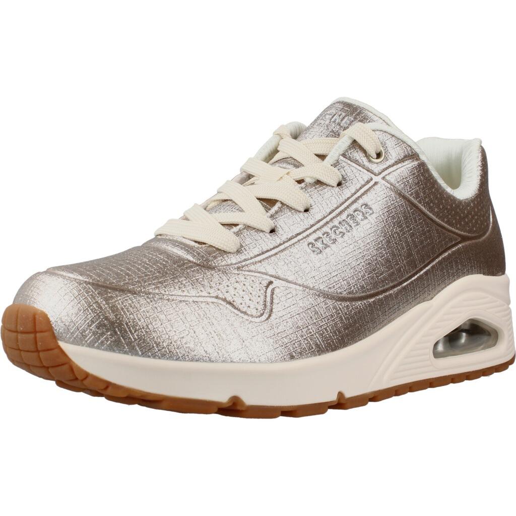 SKECHERS picture