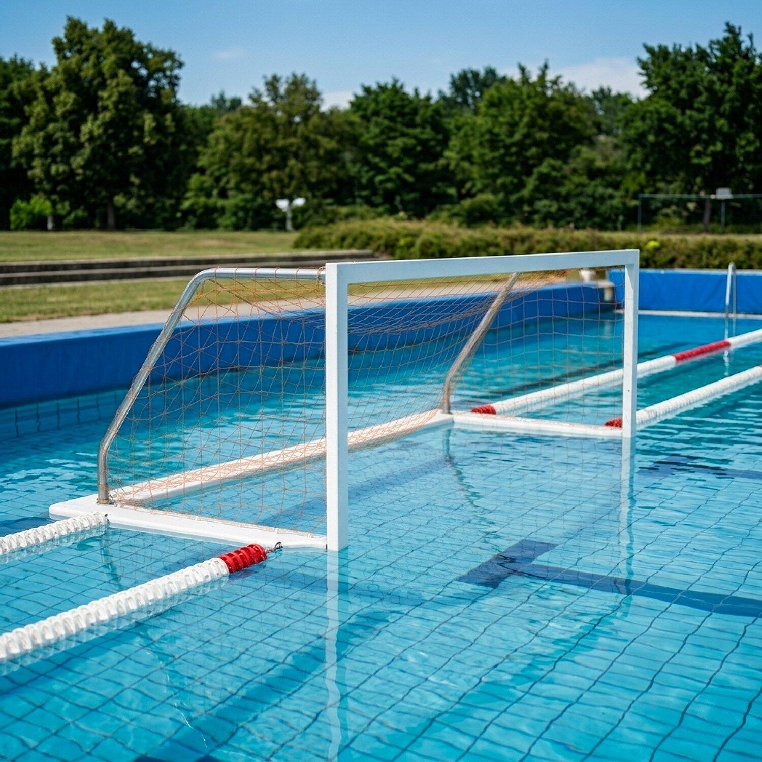 SPORT-THIEME picture