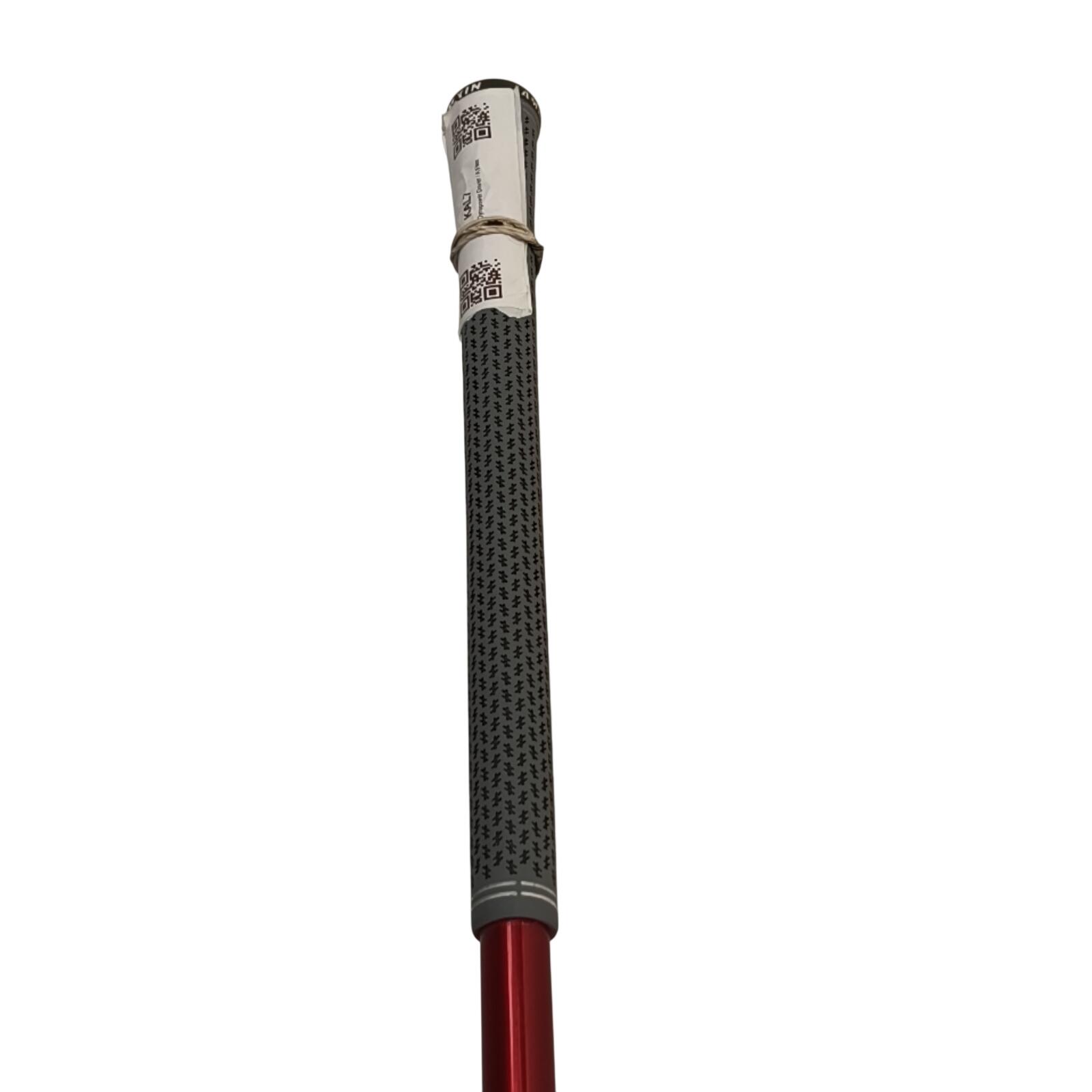 Wilson DynaPower Carbon Driver / Flex Regular / Loft 9 5/5