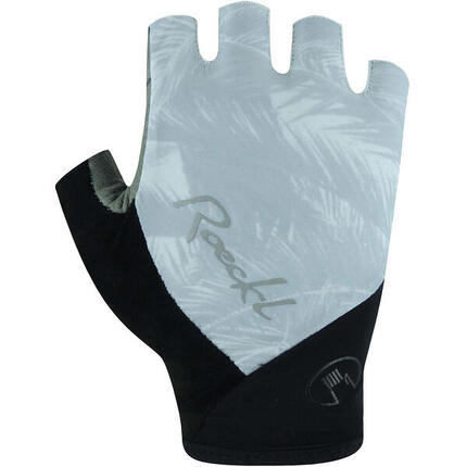 Handschuhe Frau Roeckl Danis