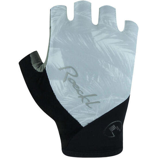 Handschuhe Frau Roeckl Danis