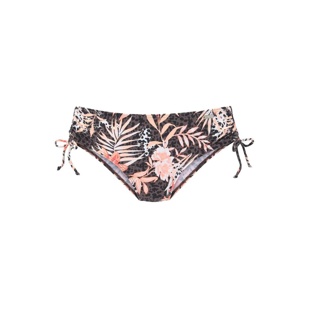 Women's swimsuit bottoms Lascana Branda
