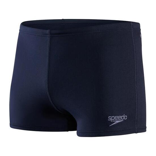 Boxer de bain Speedo Eco+