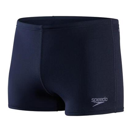 Short de Bain Speedo Aquashort Noir