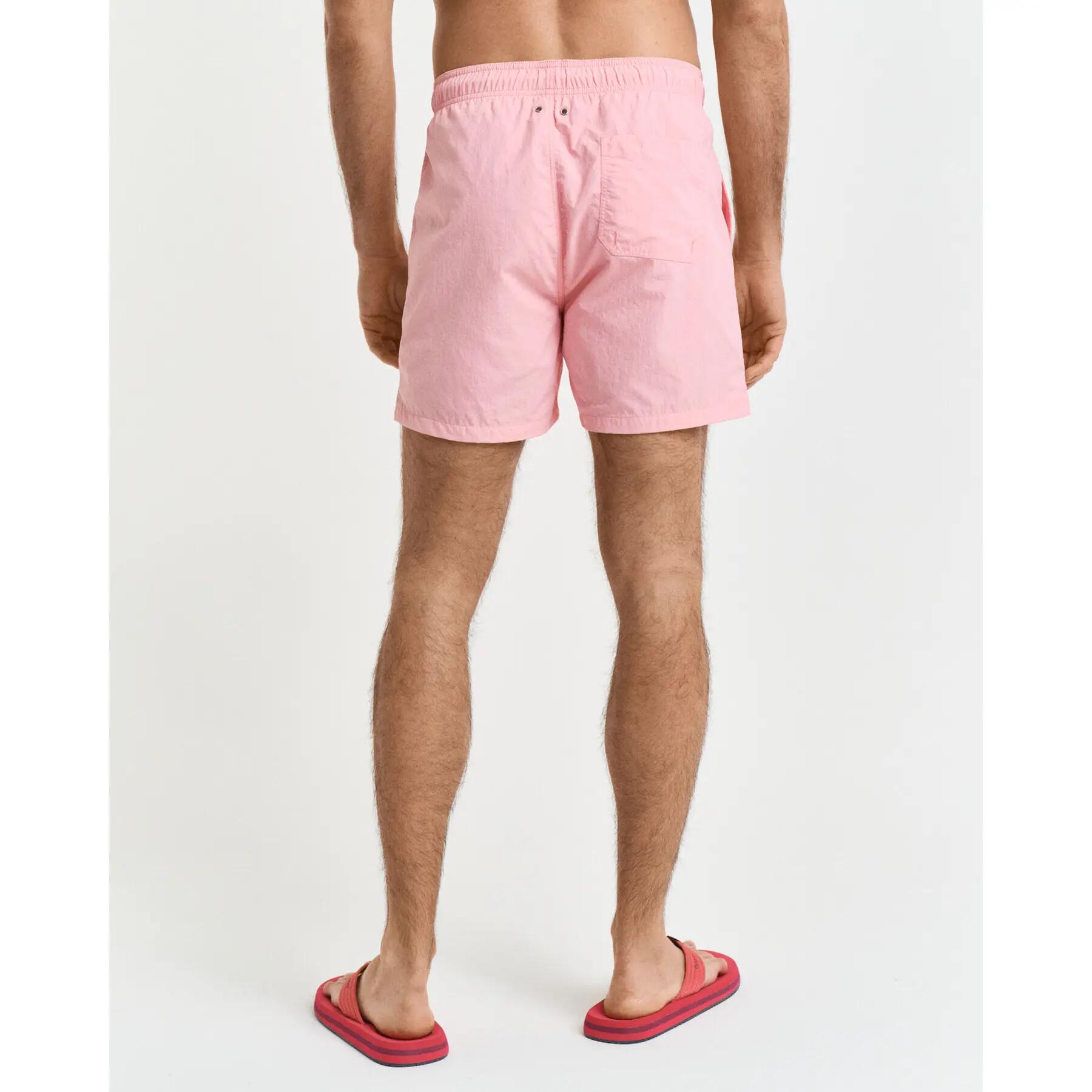 Custome da bagno uomo Gant 3/6