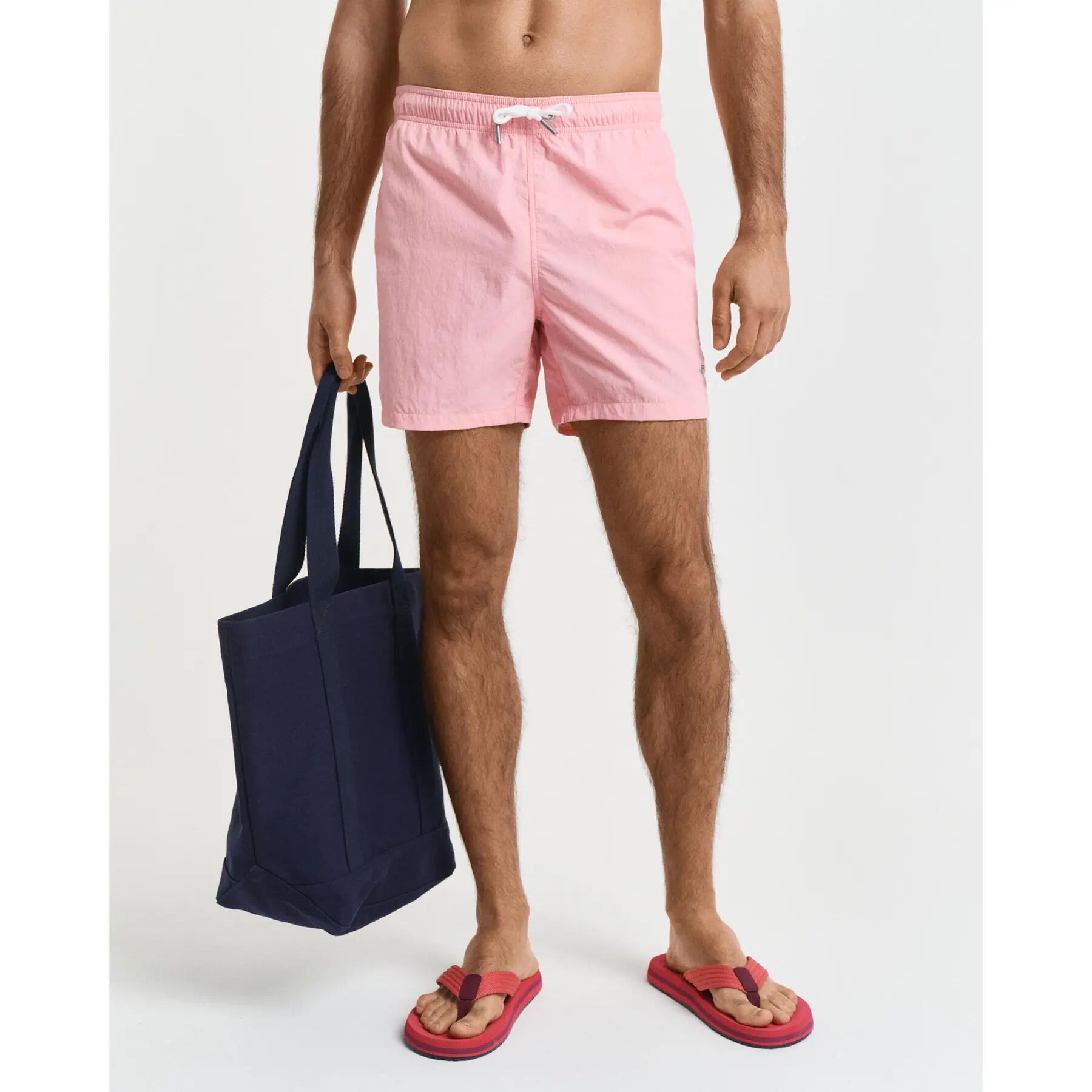 Custome da bagno uomo Gant 2/6