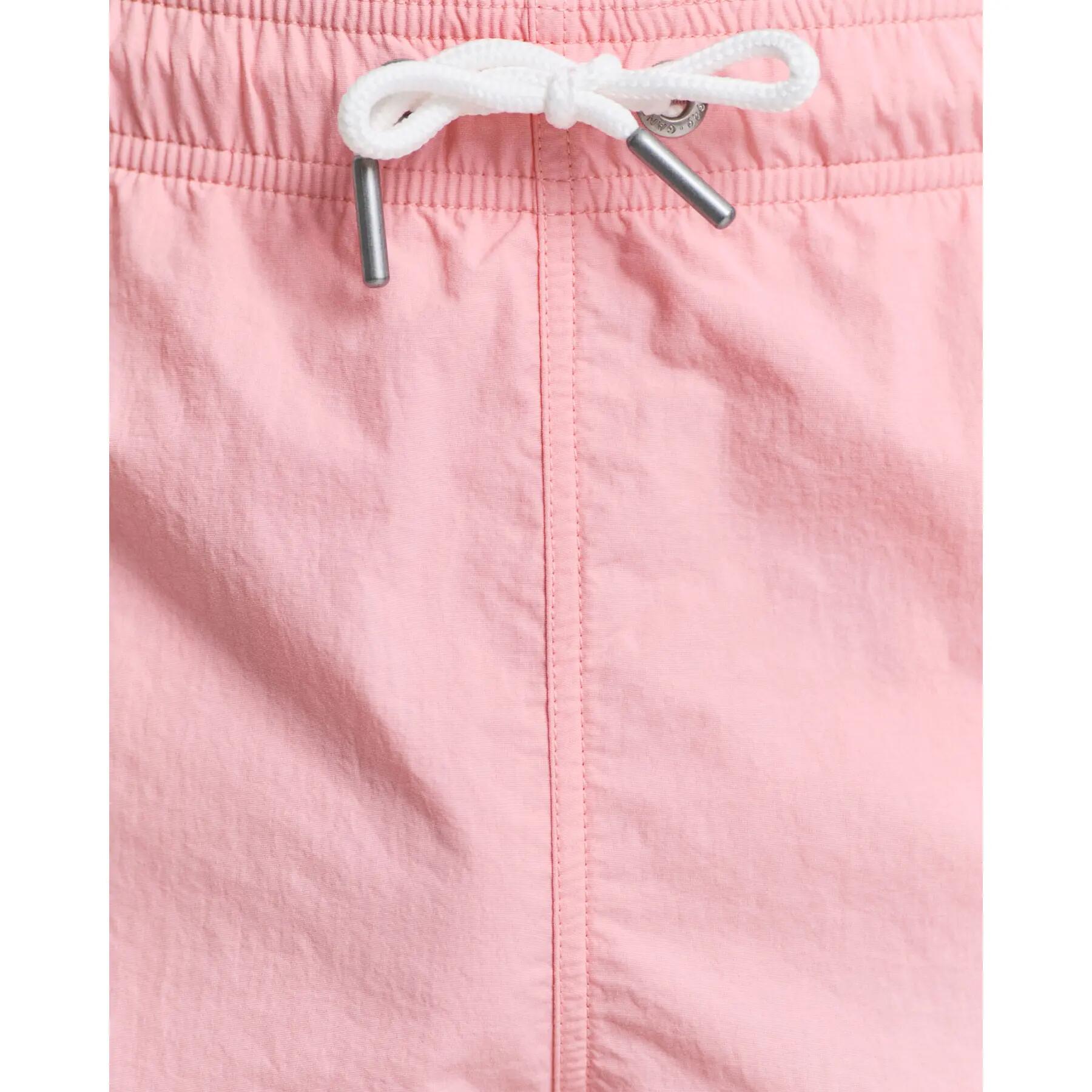Custome da bagno uomo Gant 5/6