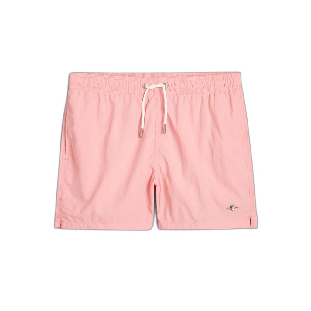 Swim shorts Gant