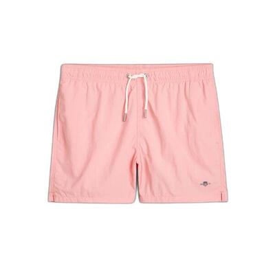 Zwemshort gant