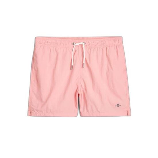 Badehose Gant