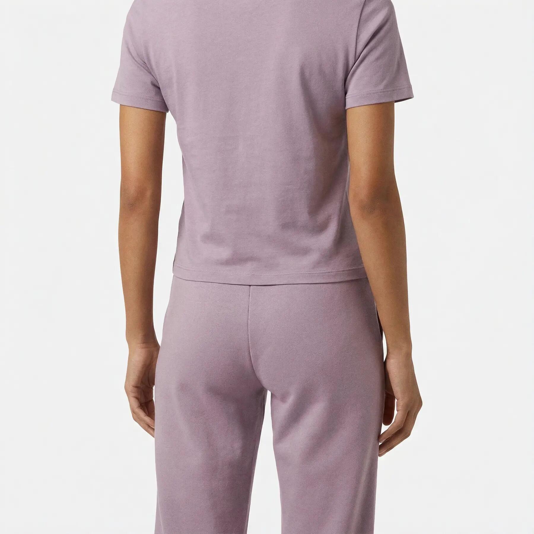 Pantalón de chándal mujer Le Coq Sportif Contemporain SP N°1 4/7