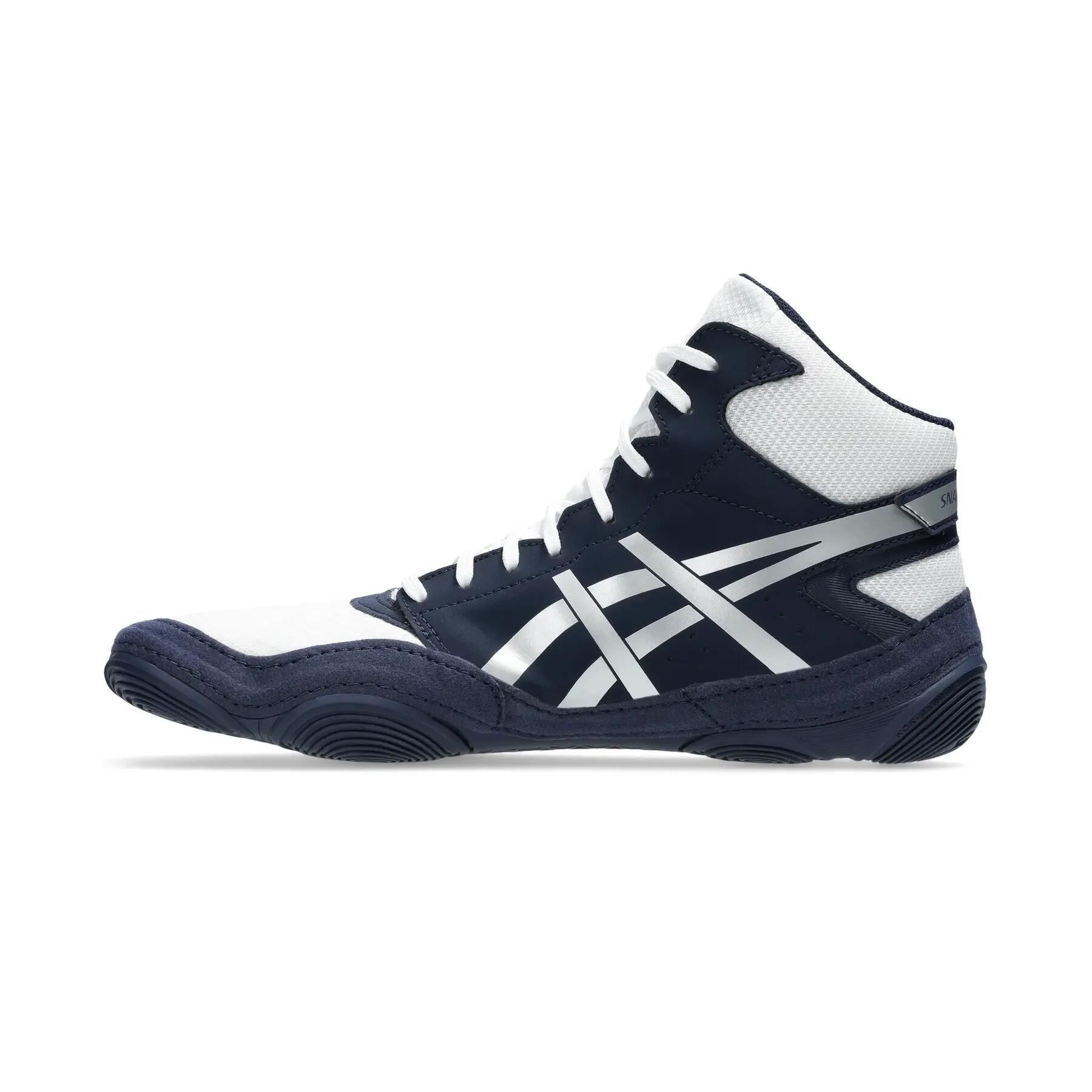 Scarpe wrestling Asics Snapdown 4 3/7