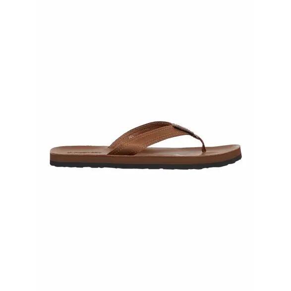 Sandals Protest Prtrhossi