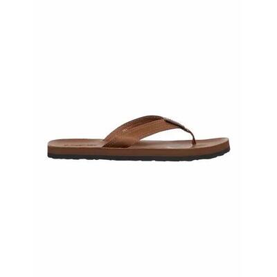 Sandalen protest prtrhossi