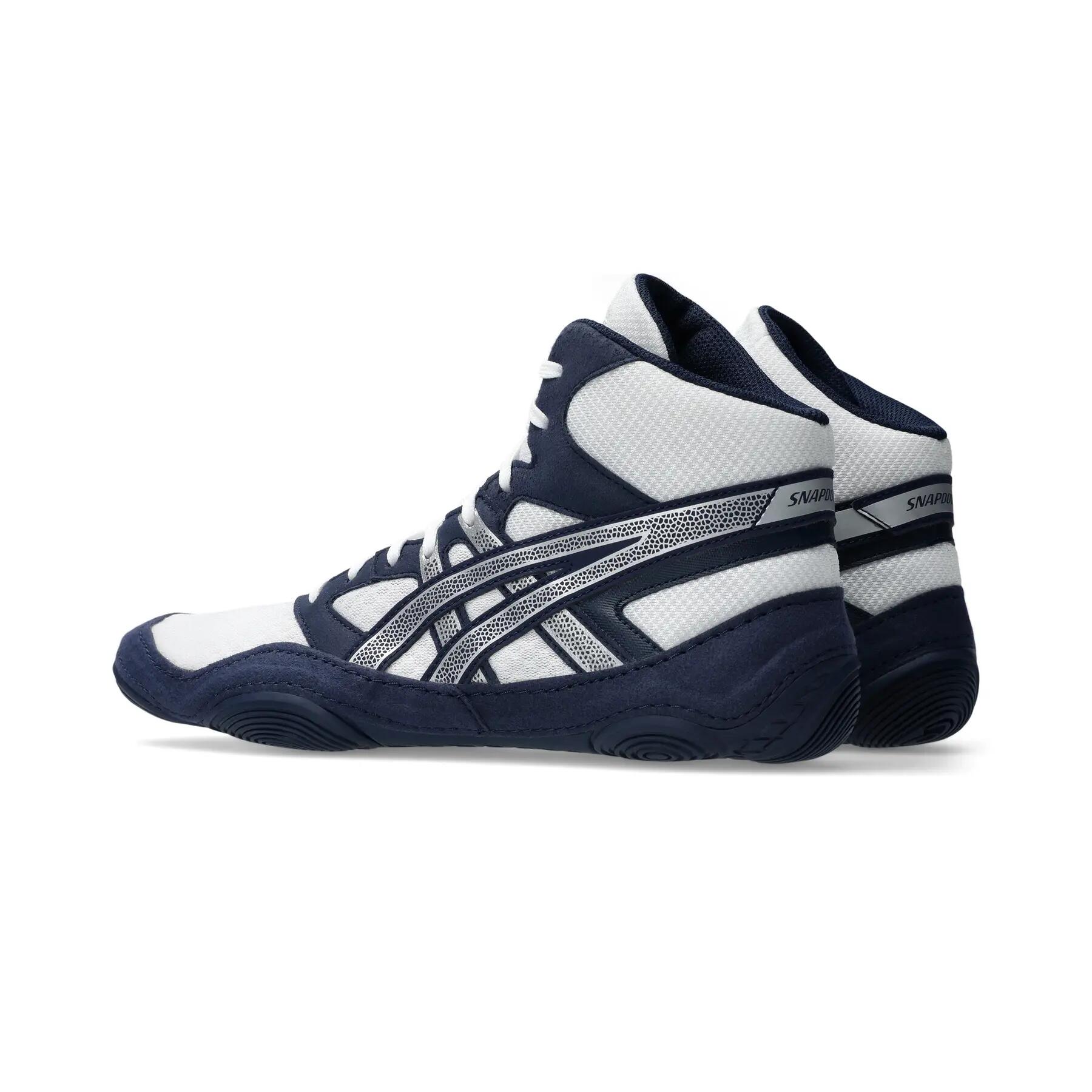 Wrestling-Schuhe Asics Snapdown 4 5/7