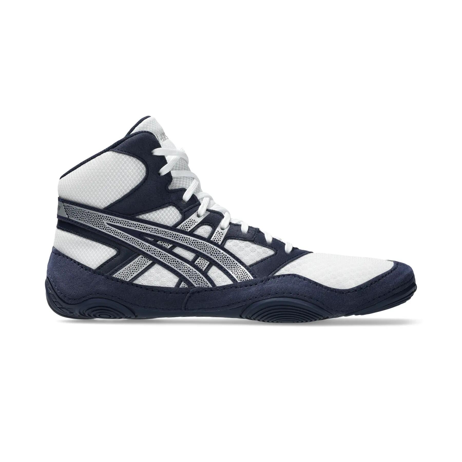 ASICS picture