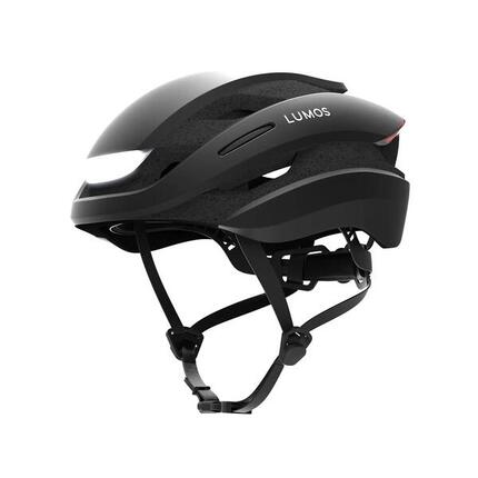 Helm Lumos Ultra