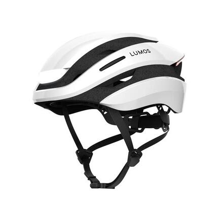 Helm Lumos Ultra