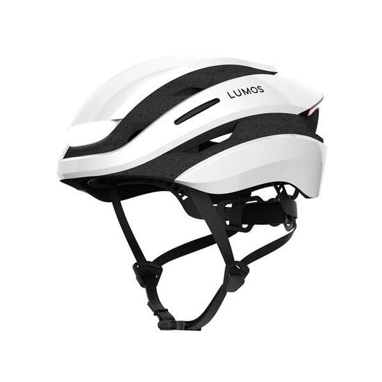 Helm Lumos Ultra