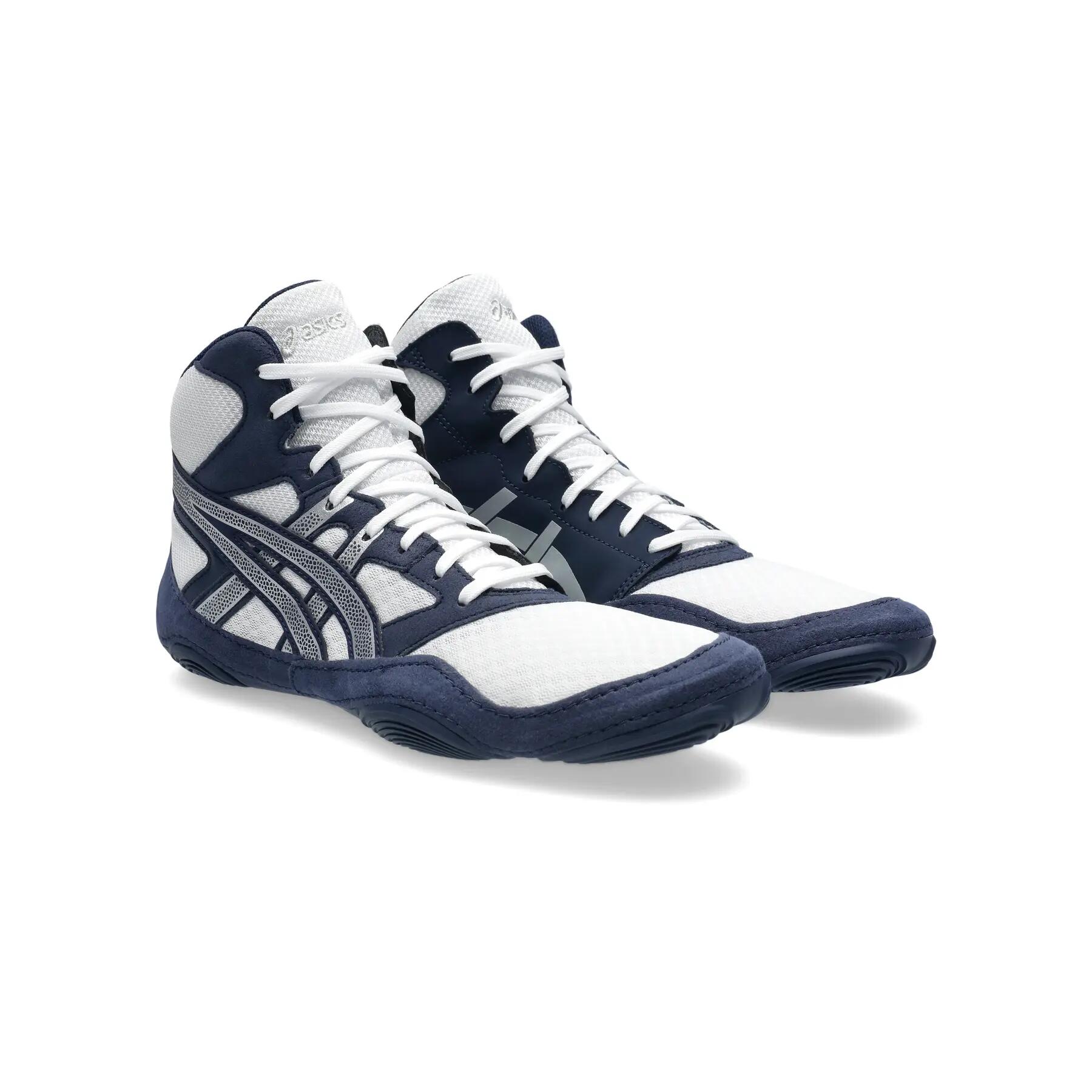 Wrestling-Schuhe Asics Snapdown 4 4/7