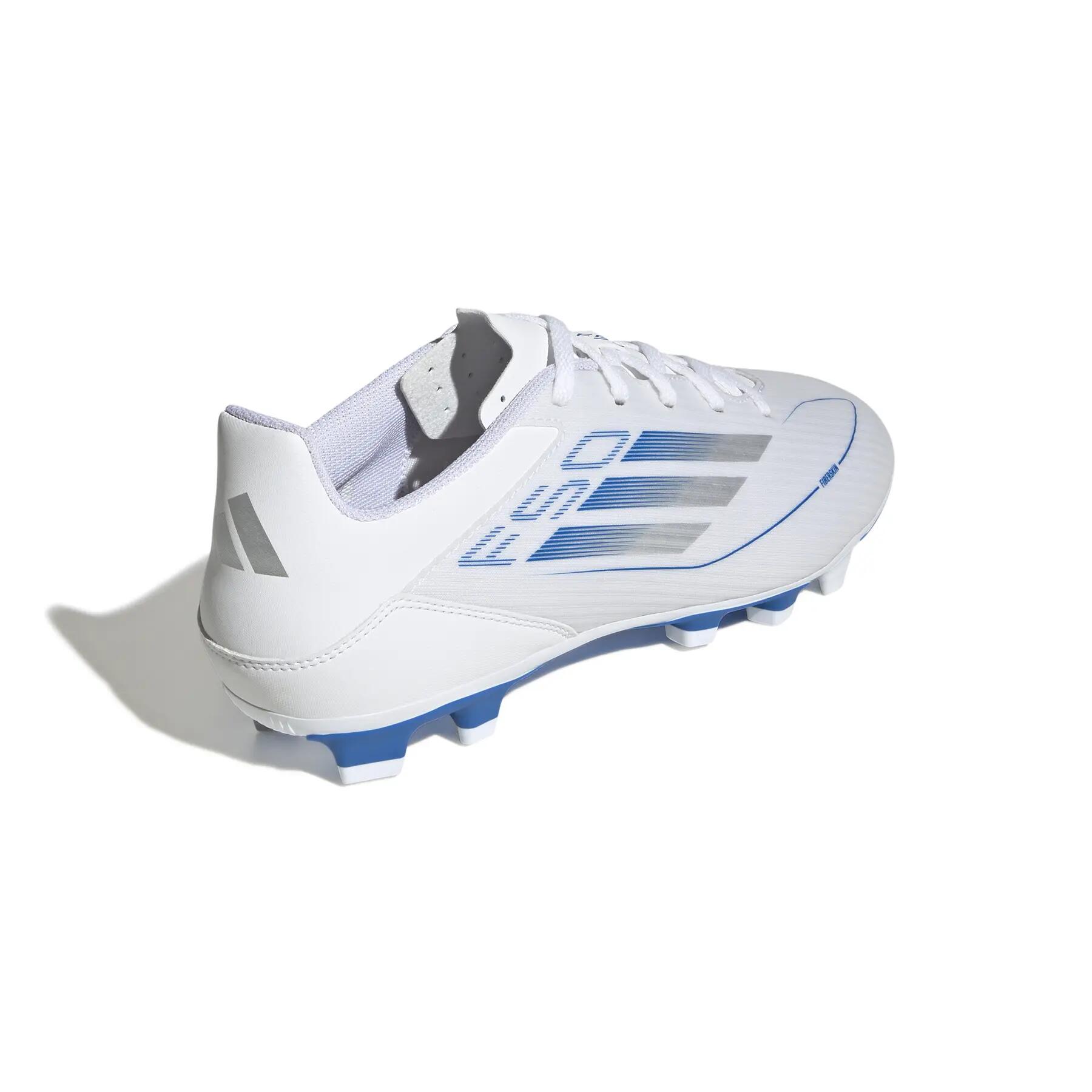 Scarpe calcio adidas F50 Club FG/AG 5/7