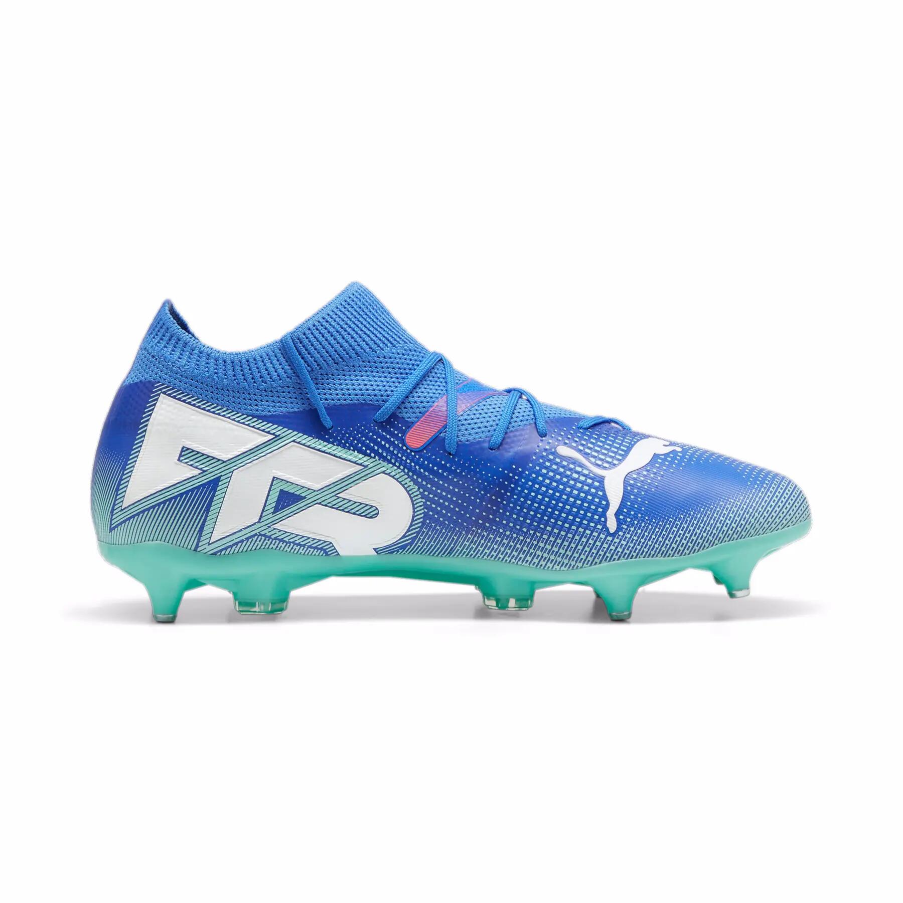 Fußballschuhe Puma Future Match SG 3/6