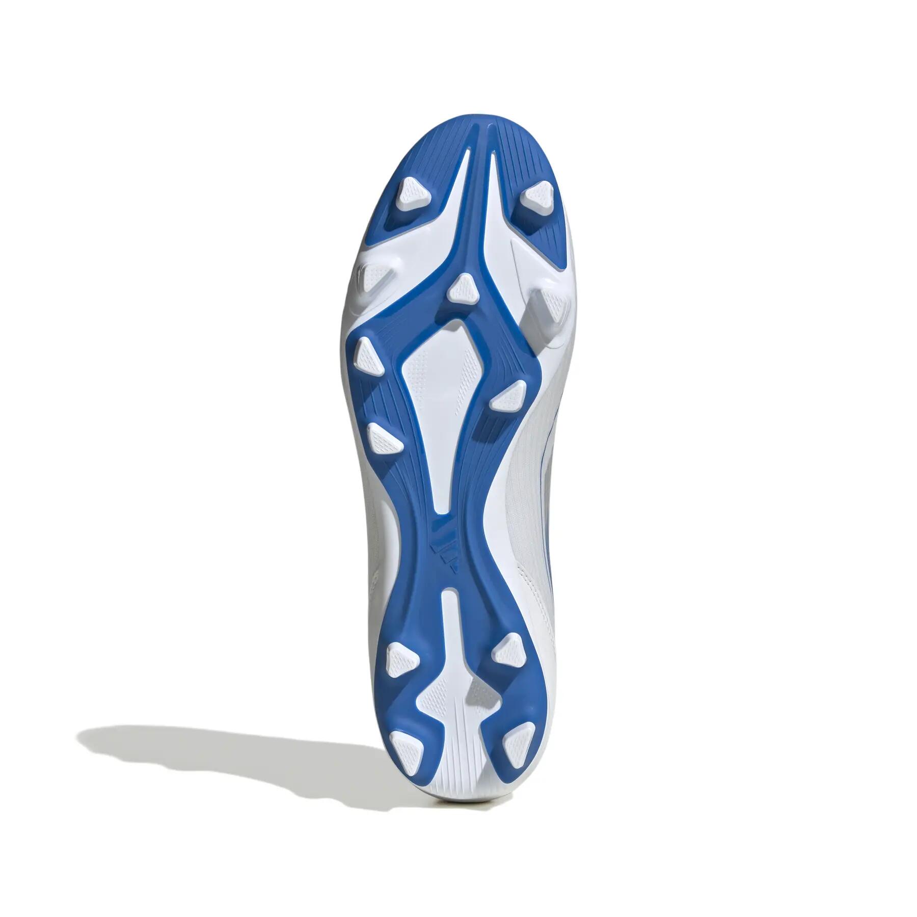 Scarpe calcio adidas F50 Club FG/AG 7/7