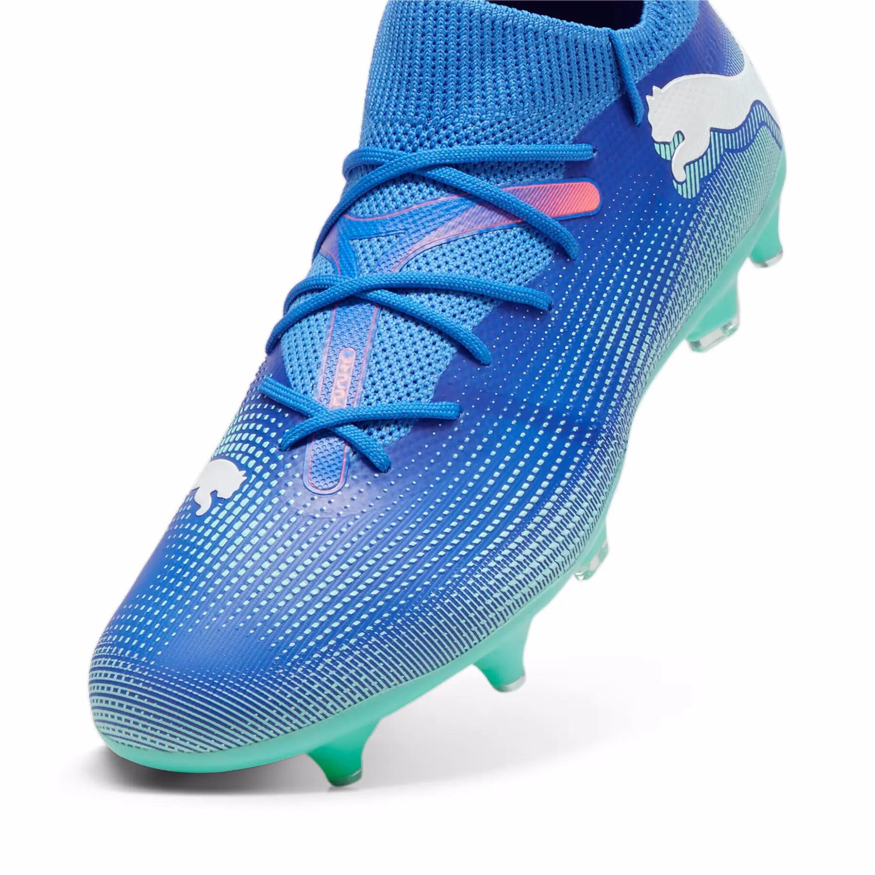 Fußballschuhe Puma Future Match SG 5/6